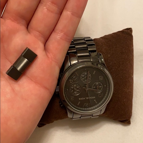 Michael Kors women’s watch - Picture 4 of 8